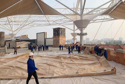 個人風采 個人風采